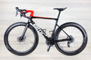 BMC Teammachine SLR 1 - 2022, 54 cm