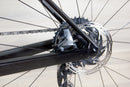 BMC Teammachine SLR 1 - 2022, 54 cm