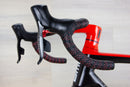 BMC Teammachine SLR 1 - 2022, 54 cm