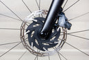 BMC Teammachine SLR 1 - 2022, 54 cm