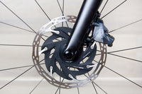 BMC Teammachine SLR 1 - 2022, 54 cm