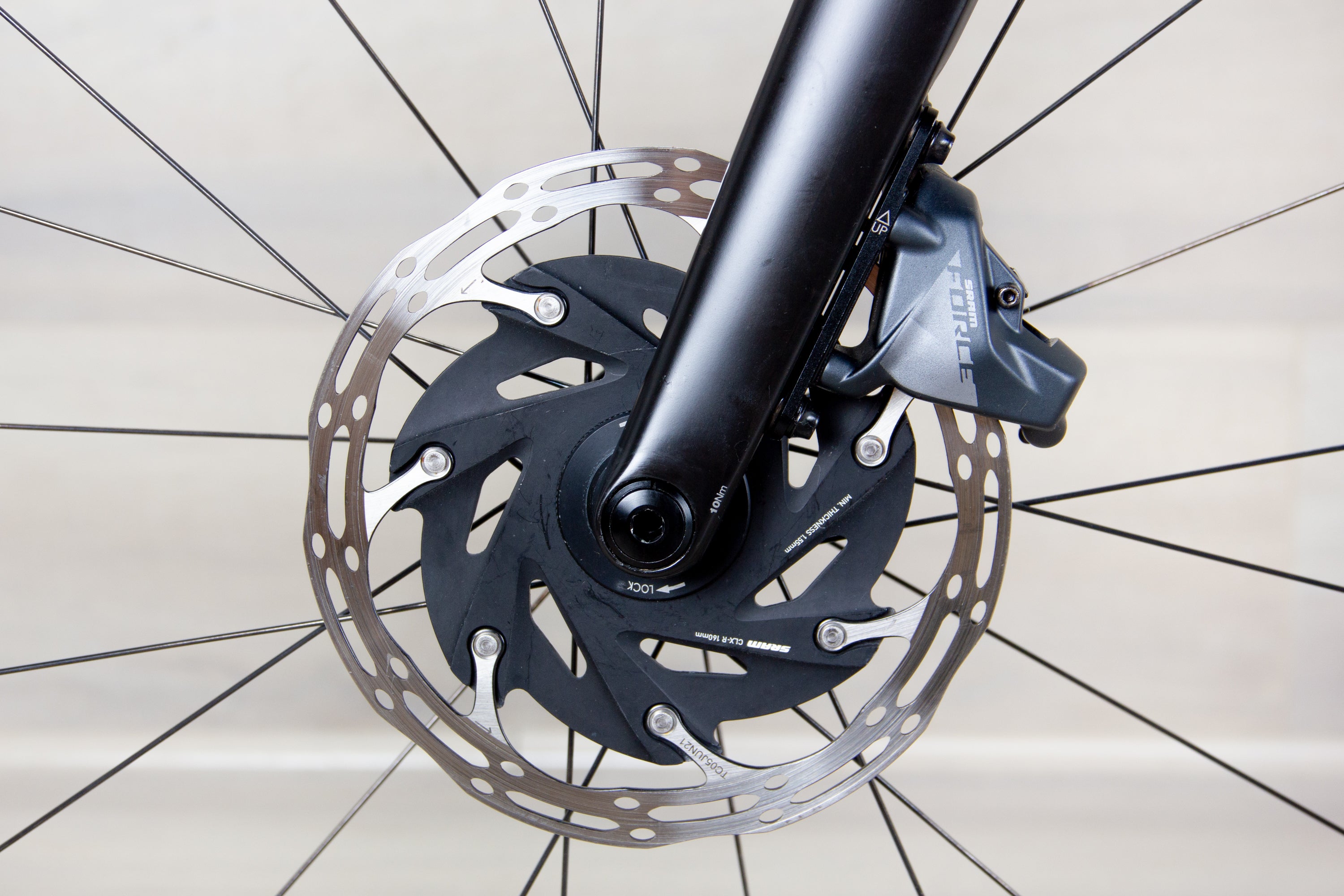 BMC Teammachine SLR 1 - 2022, 54 cm