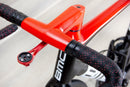BMC Teammachine SLR 1 - 2022, 54 cm