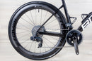BMC Teammachine SLR 1 - 2022, 54 cm
