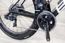 BMC Teammachine SLR 1 - 2022, 54 cm