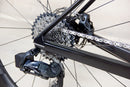 BMC Teammachine SLR 1 - 2022, 54 cm