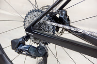 BMC Teammachine SLR 1 - 2022, 54 cm