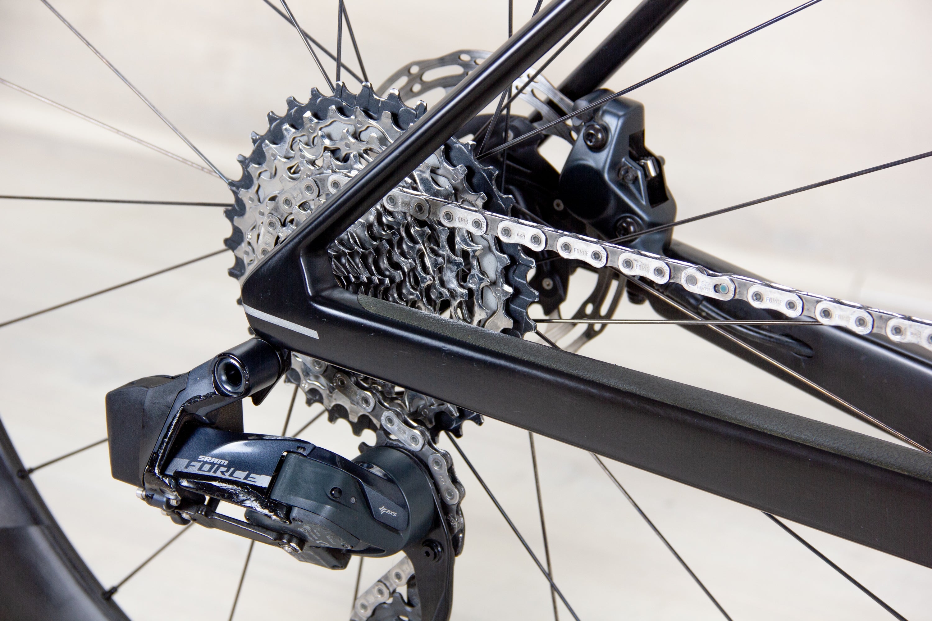 BMC Teammachine SLR 1 - 2022, 54 cm