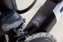 BMC Teammachine SLR 1 - 2022, 54 cm