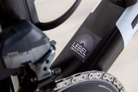 BMC Teammachine SLR 1 - 2022, 54 cm