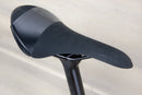 BMC Teammachine SLR 1 - 2022, 54 cm