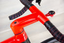 BMC Teammachine SLR 1 - 2022, 54 cm