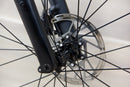 BXT 135 - 2025, 54 cm