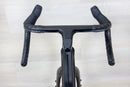 BXT 135 - 2025, 54 cm