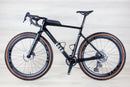 BXT 135 - 2025, 54 cm