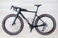 BXT 135 - 2025, 54 cm
