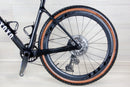 BXT 135 - 2025, 54 cm