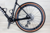 BXT 135 - 2025, 54 cm