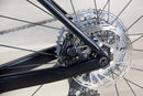 BXT 135 - 2025, 54 cm