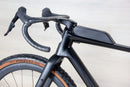 BXT 135 - 2025, 54 cm