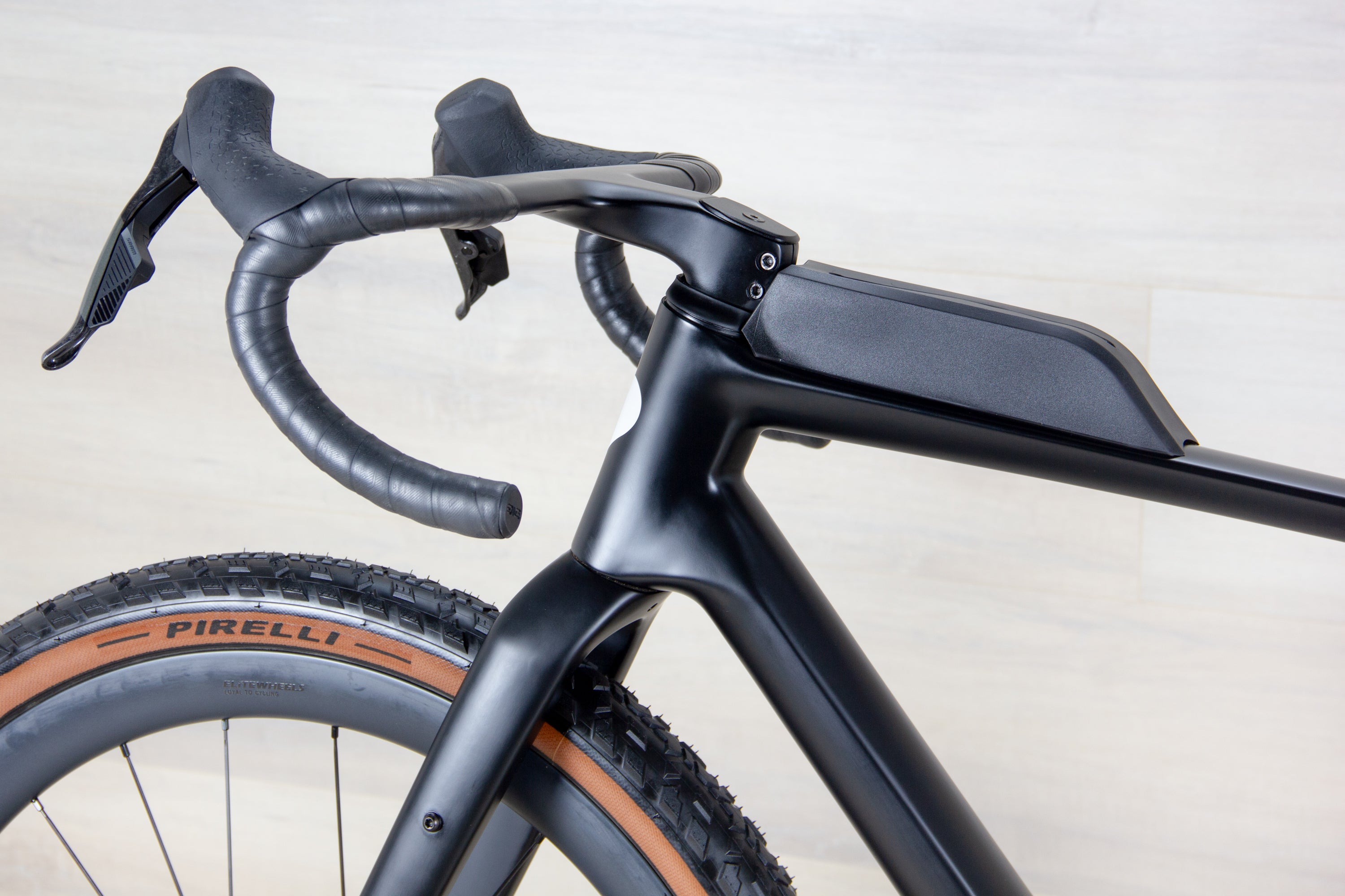 BXT 135 - 2025, 54 cm