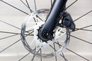 BXT 135 - 2025, 54 cm