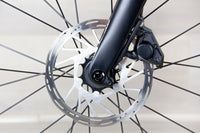 BXT 135 - 2025, 54 cm