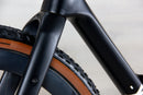 BXT 135 - 2025, 54 cm