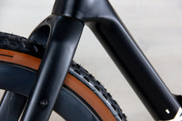 BXT 135 - 2025, 54 cm
