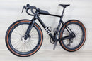 BXT 135 - 2025, 54 cm