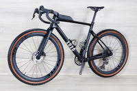 BXT 135 - 2025, 54 cm