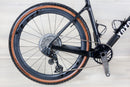 BXT 135 - 2025, 54 cm