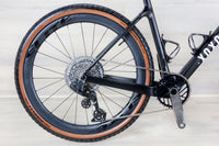 BXT 135 - 2025, 54 cm