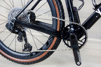 BXT 135 - 2025, 54 cm