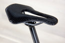 BXT 135 - 2025, 54 cm
