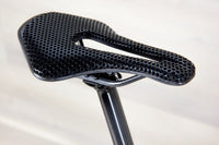 BXT 135 - 2025, 54 cm