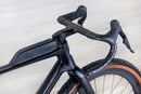 BXT 135 - 2025, 54 cm