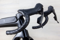 BXT 135 - 2025, 54 cm