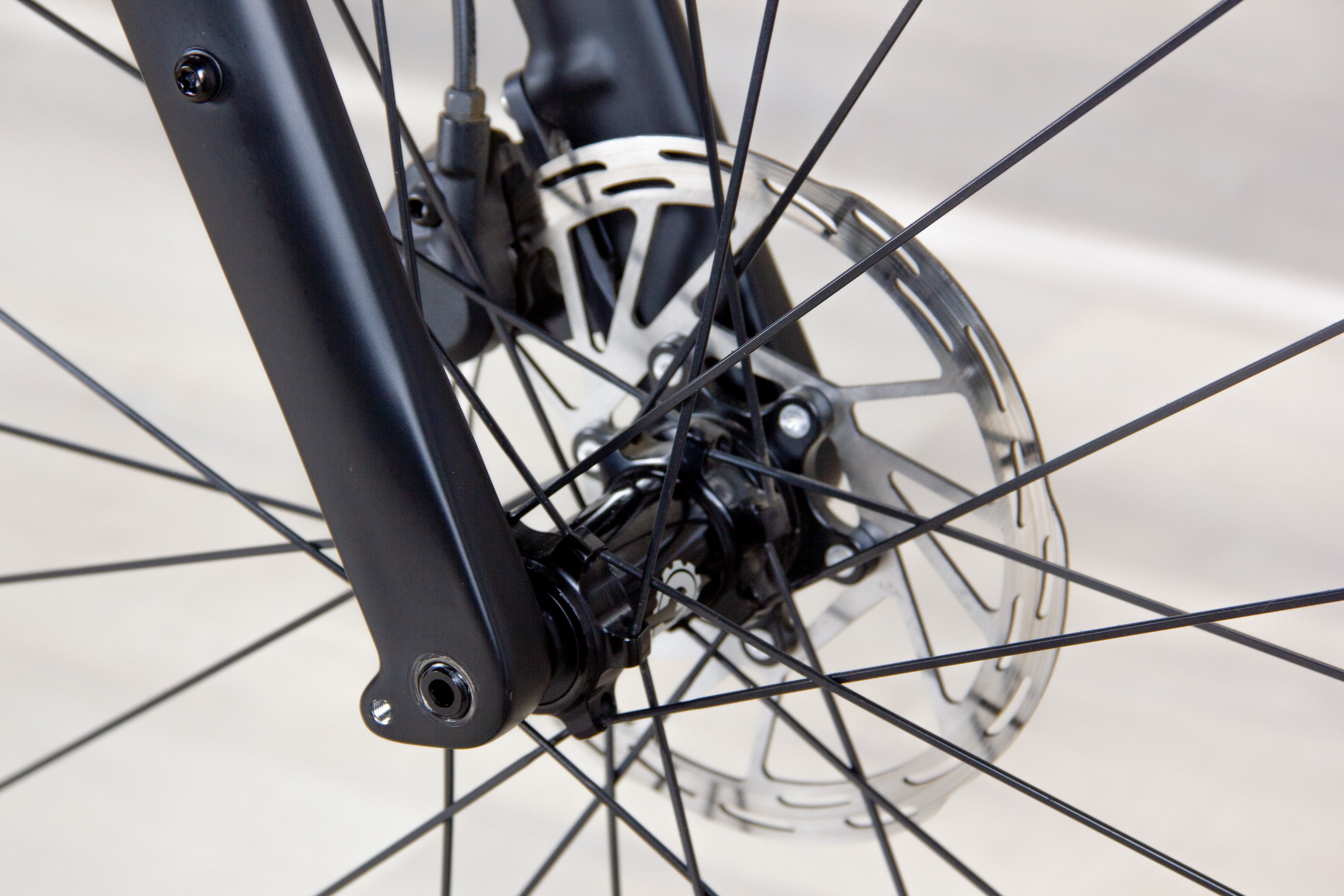 BXT 135 - 2025, 54 cm