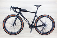 BXT 135 - 2025, 54 cm