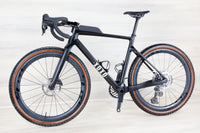 BXT 135 - 2025, 54 cm