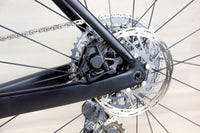 BXT 135 - 2025, 54 cm