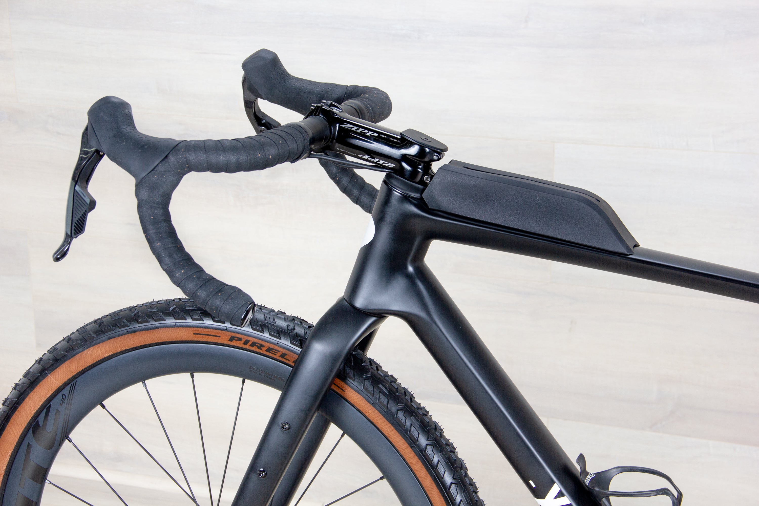 BXT 135 - 2025, 54 cm – Lebel Bicycles