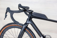 BXT 135 - 2025, 54 cm