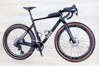 BXT 135 - 2025, 54 cm