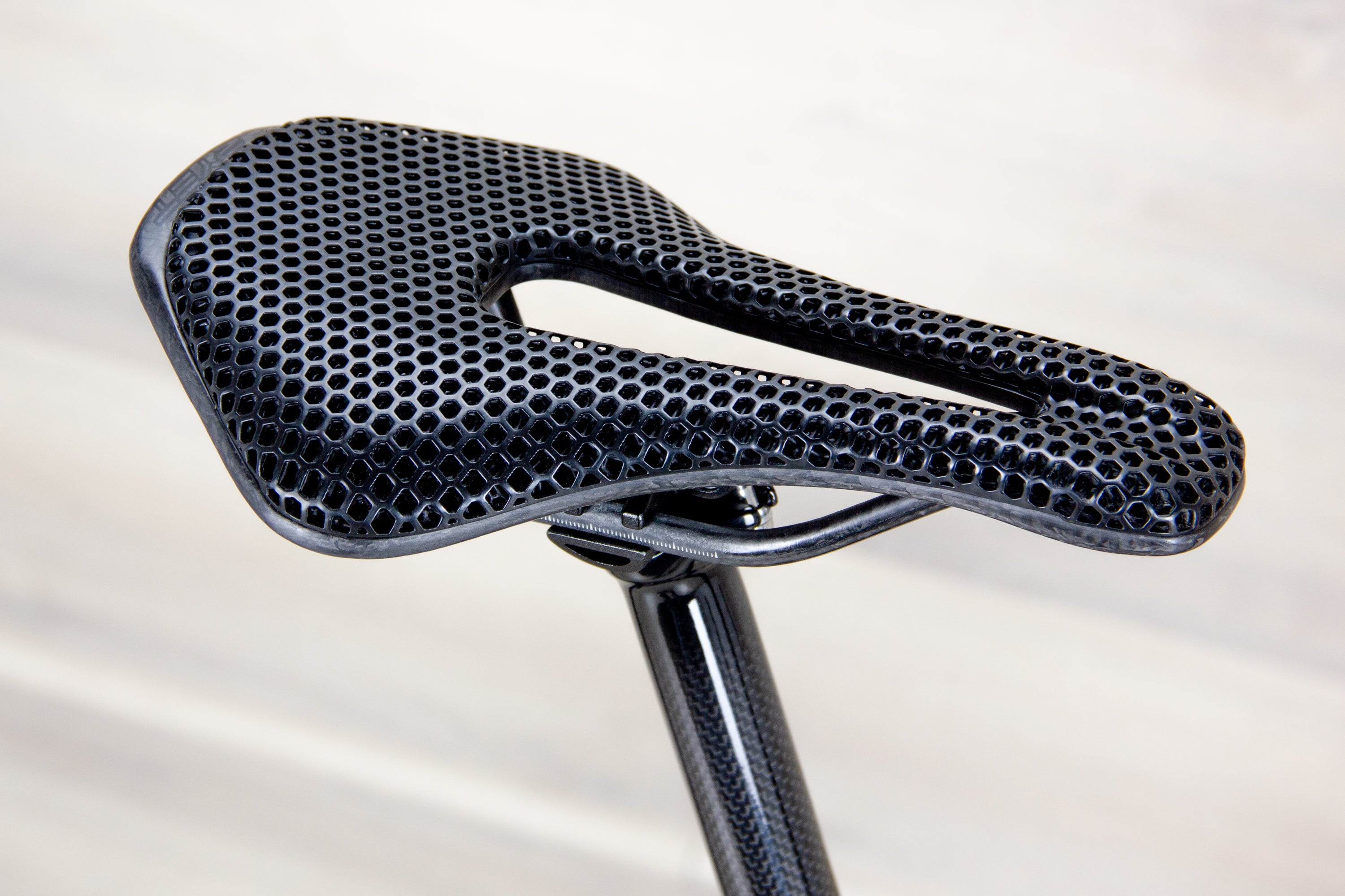 BXT 135 - 2025, 54 cm