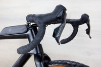 BXT 135 - 2025, 54 cm