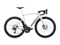 NEW Pinarello F7 SRAM Force AXS