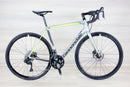 Cannondale Synopse Si - 2020, 56 cm