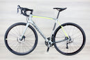 Cannondale Synopse Si - 2020, 56 cm
